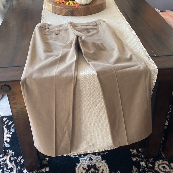 Size 4P Loft Marisa trousers - Picture 2 of 4